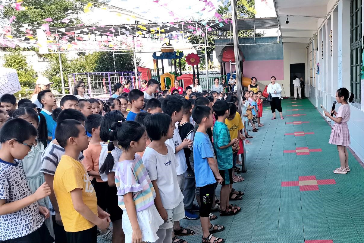 WilliamHill(威廉希尔)官网