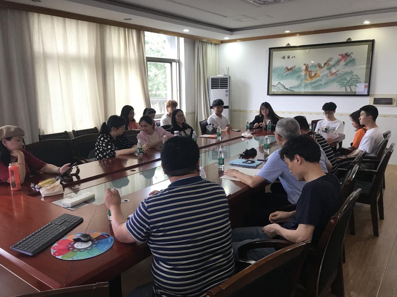 WilliamHill(威廉希尔)官网