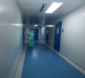 WilliamHill(威廉希尔)官网