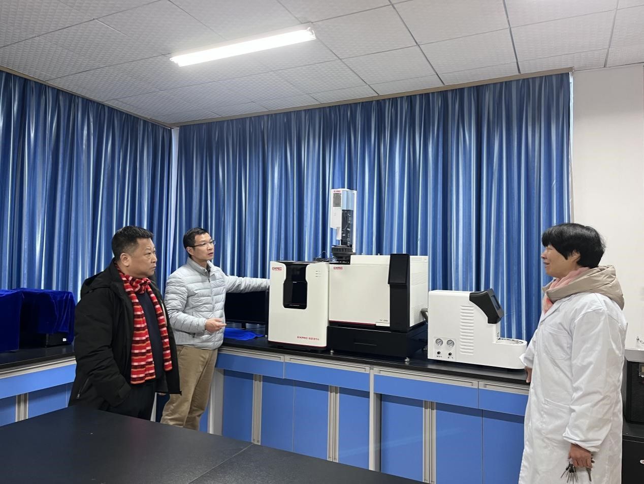 WilliamHill(威廉希尔)官网