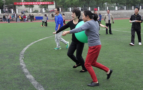 WilliamHill(威廉希尔)官网