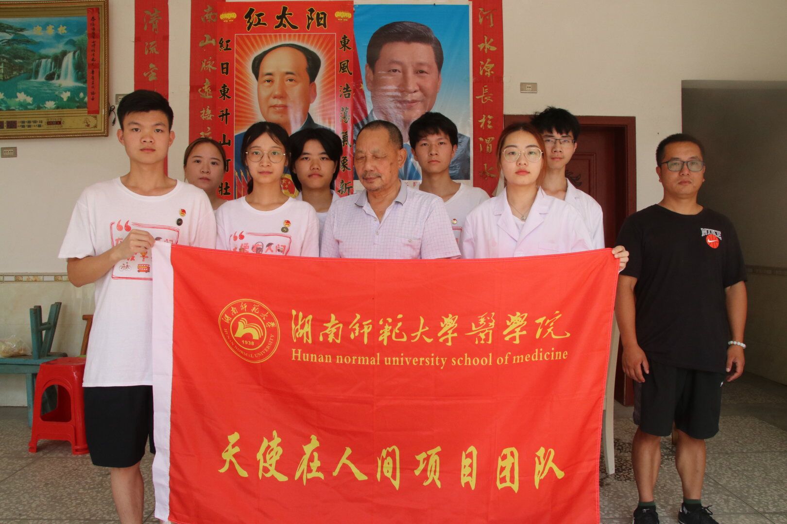 WilliamHill(威廉希尔)官网