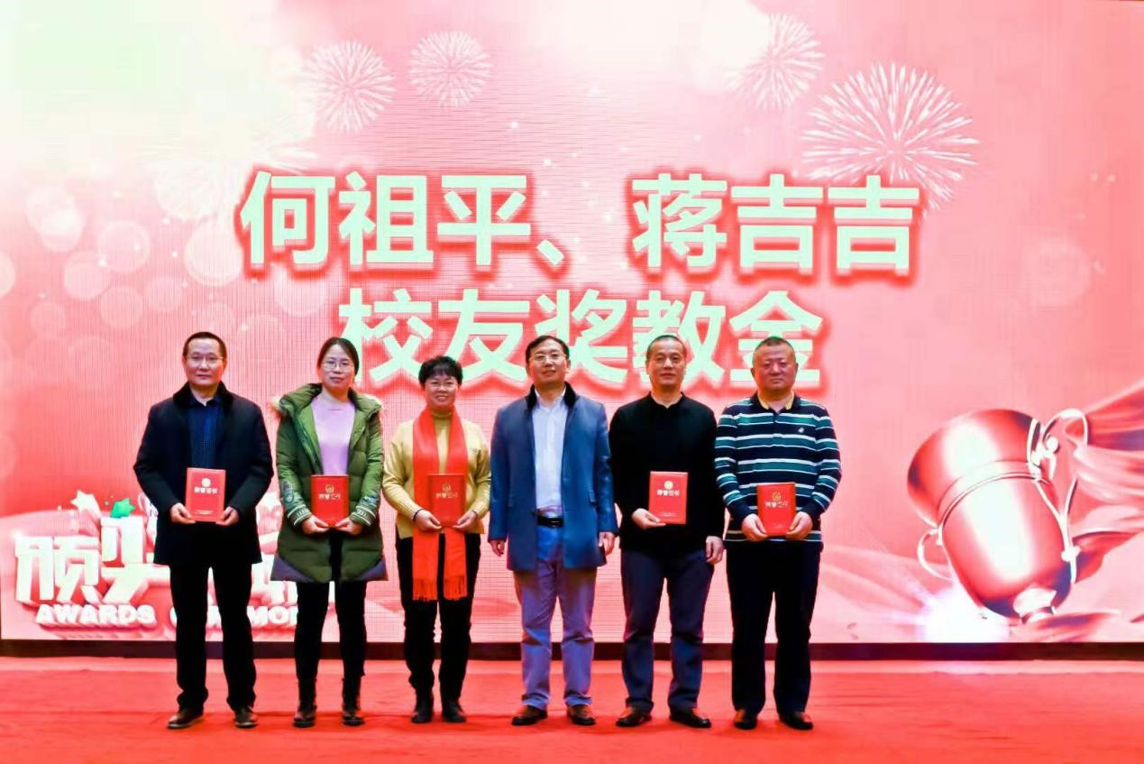 WilliamHill(威廉希尔)官网