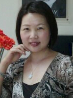 WilliamHill(威廉希尔)官网