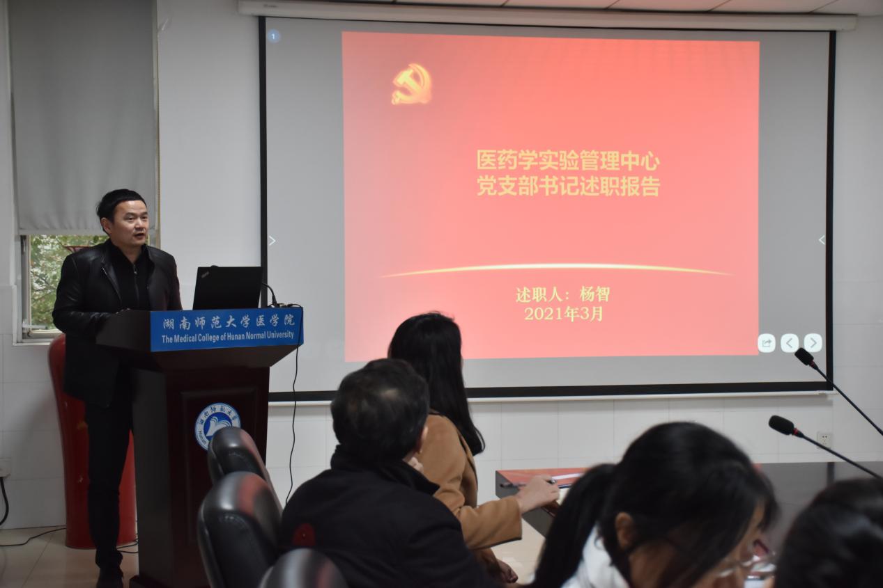 WilliamHill(威廉希尔)官网