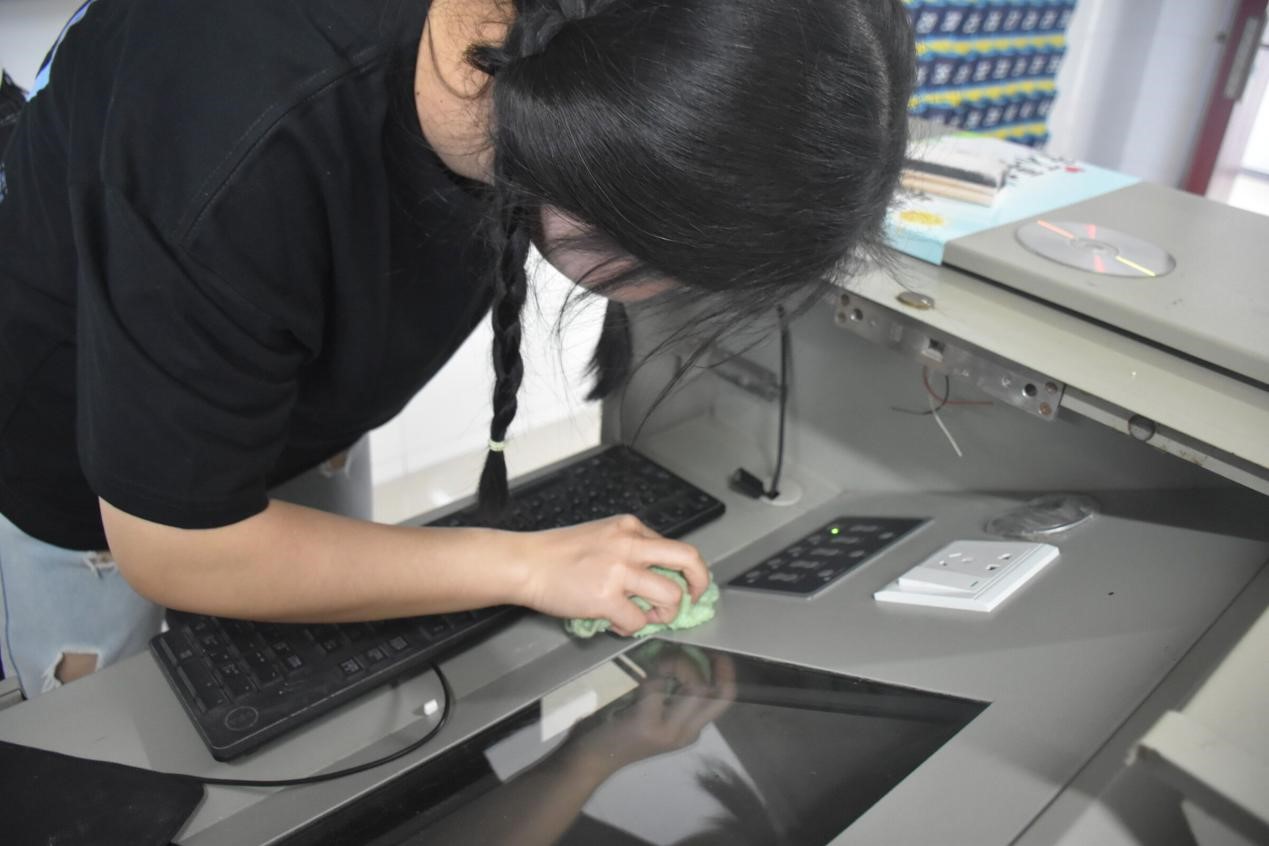 WilliamHill(威廉希尔)官网