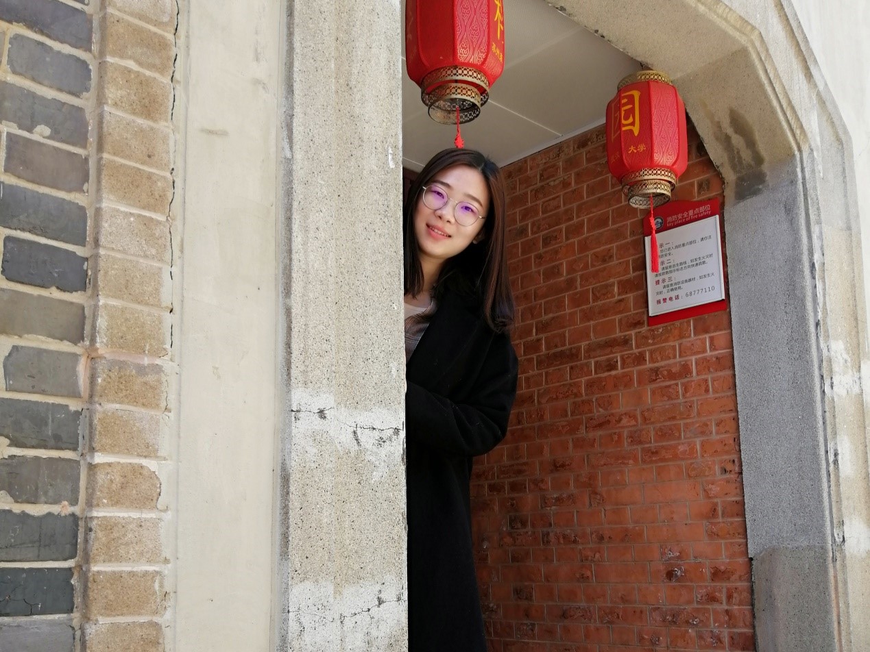 WilliamHill(威廉希尔)官网