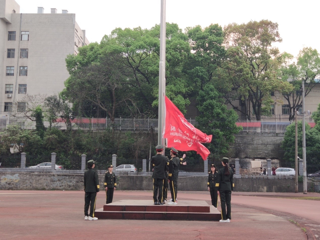 WilliamHill(威廉希尔)官网