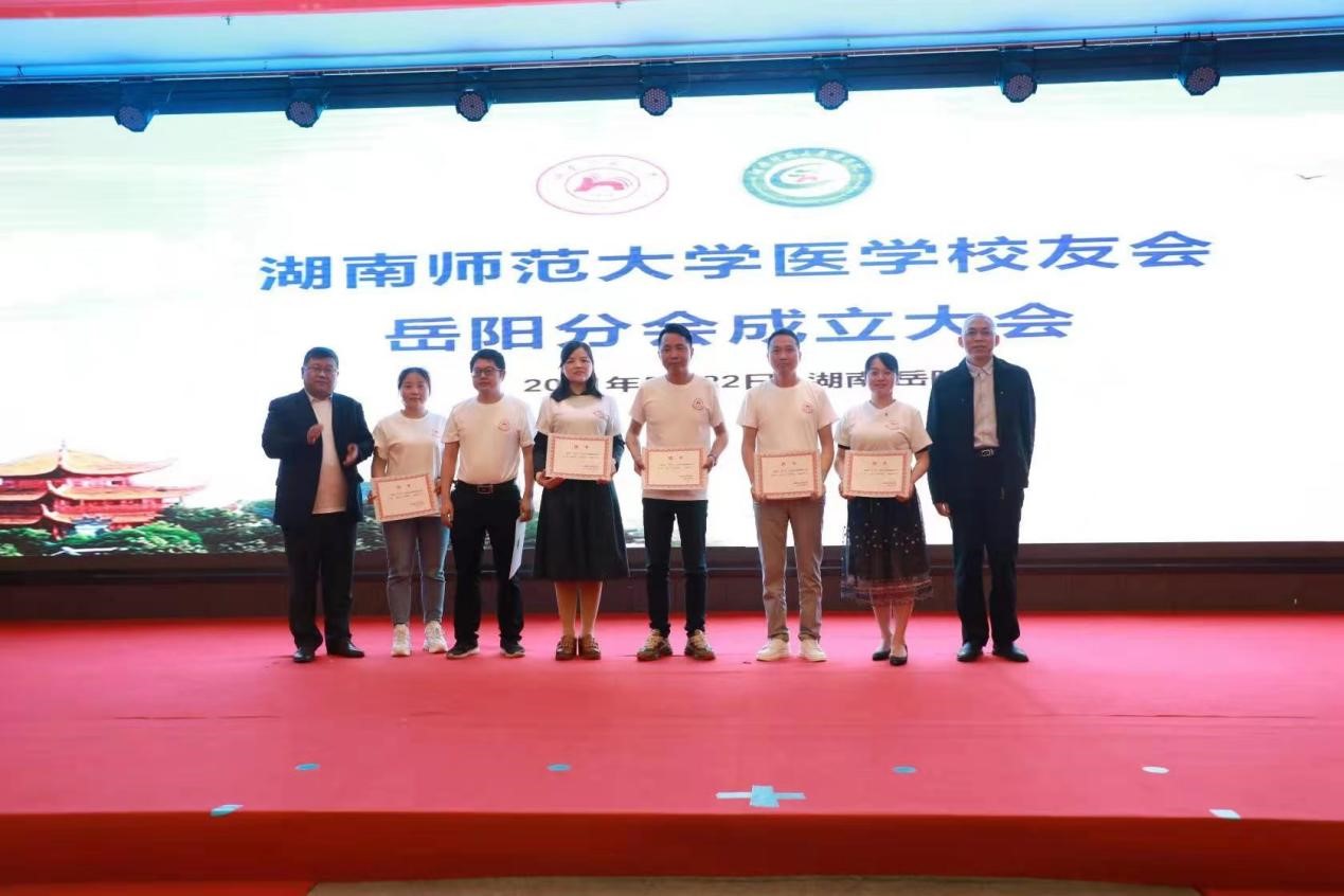 WilliamHill(威廉希尔)官网