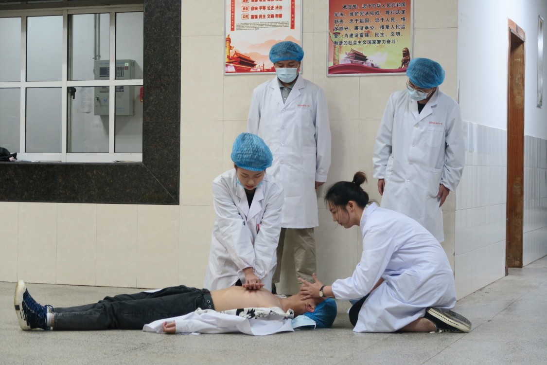 WilliamHill(威廉希尔)官网