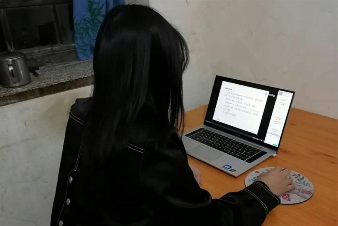 WilliamHill(威廉希尔)官网