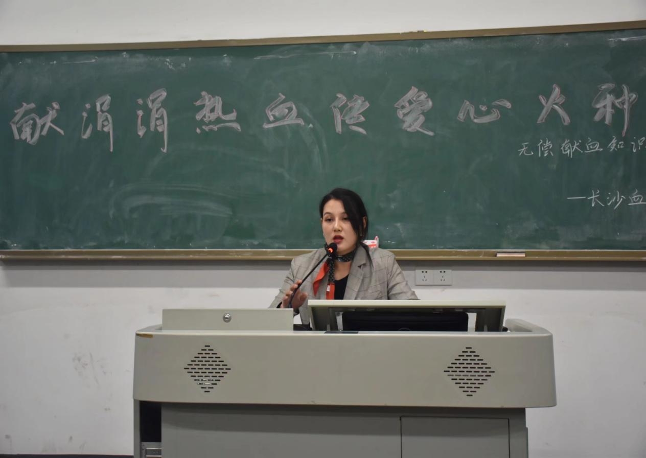 WilliamHill(威廉希尔)官网