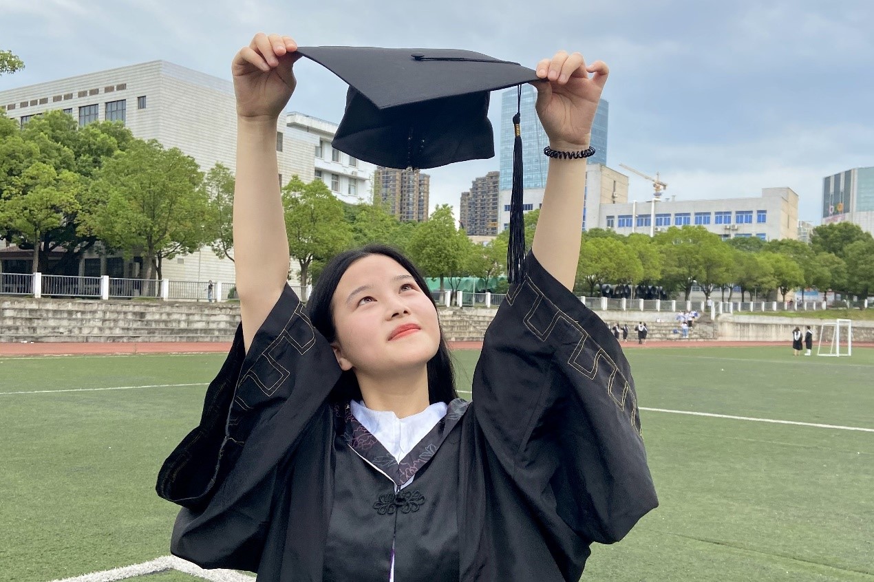 WilliamHill(威廉希尔)官网