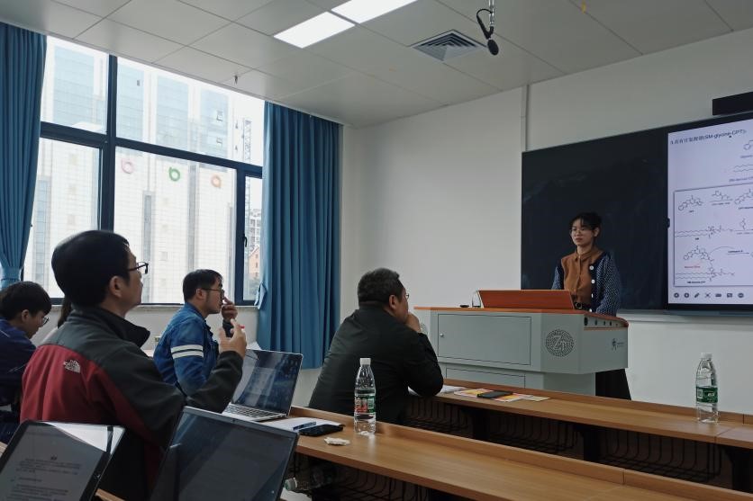 WilliamHill(威廉希尔)官网