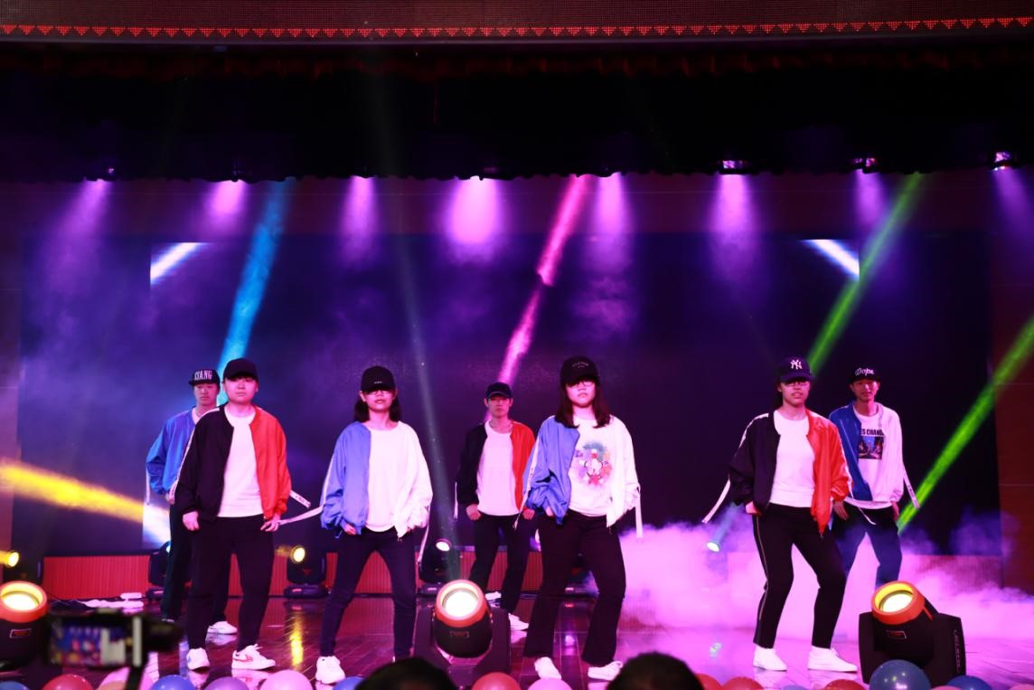 WilliamHill(威廉希尔)官网