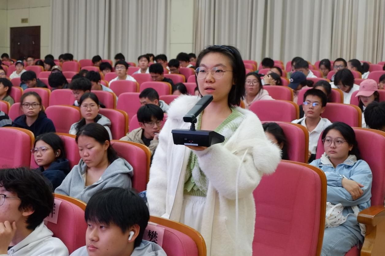 WilliamHill(威廉希尔)官网