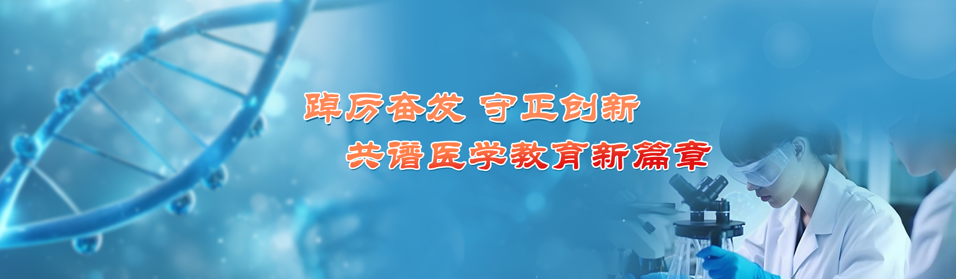 WilliamHill(威廉希尔)官网