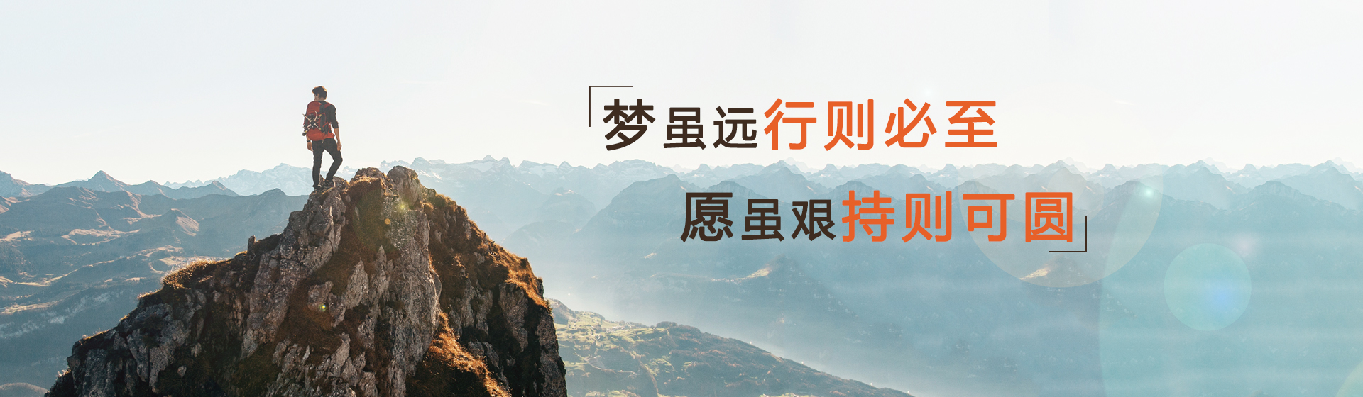 WilliamHill(威廉希尔)官网