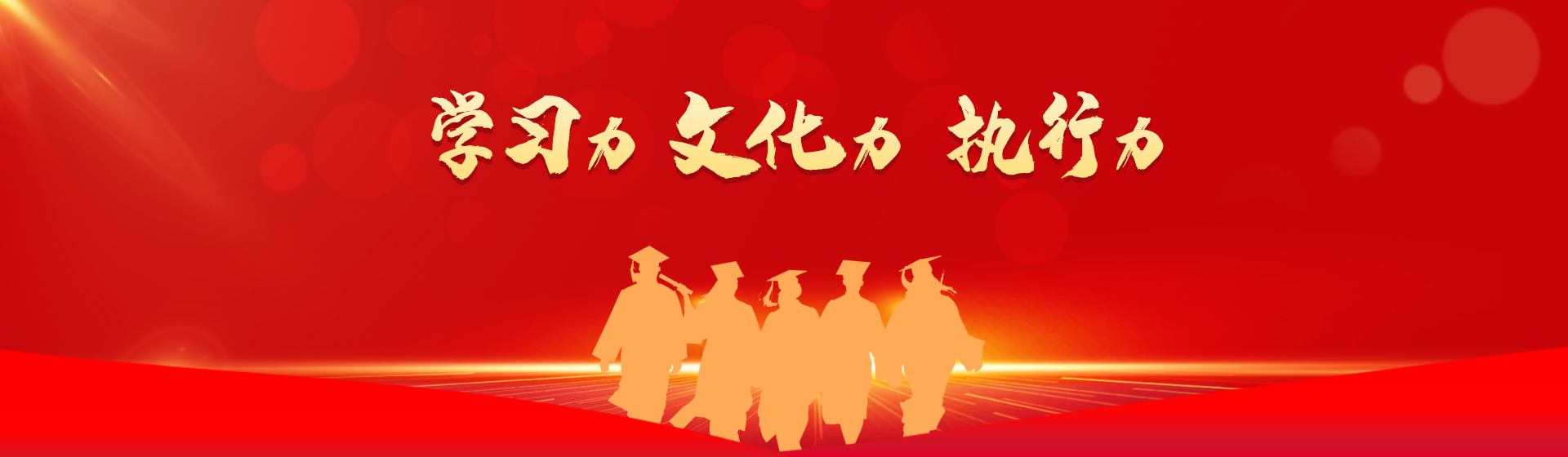 WilliamHill(威廉希尔)官网