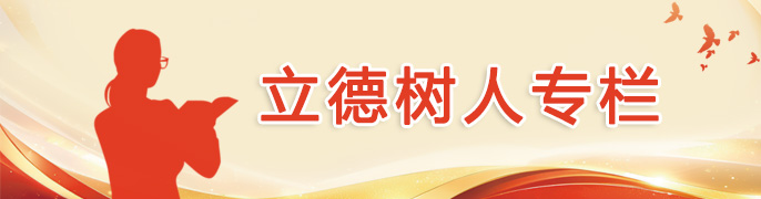 WilliamHill(威廉希尔)官网
