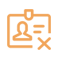 WilliamHill(威廉希尔)官网
