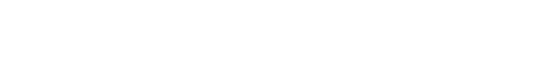 WilliamHill(威廉希尔)官网