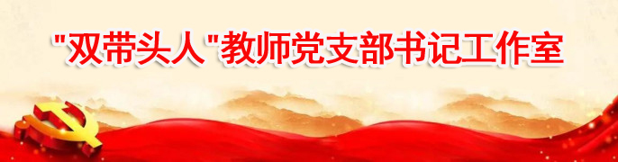 WilliamHill(威廉希尔)官网